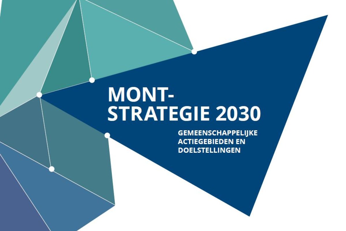 Mont Strategie